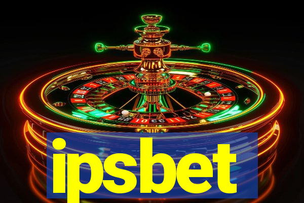 ipsbet