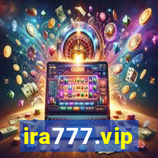 ira777.vip