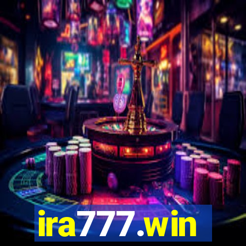 ira777.win