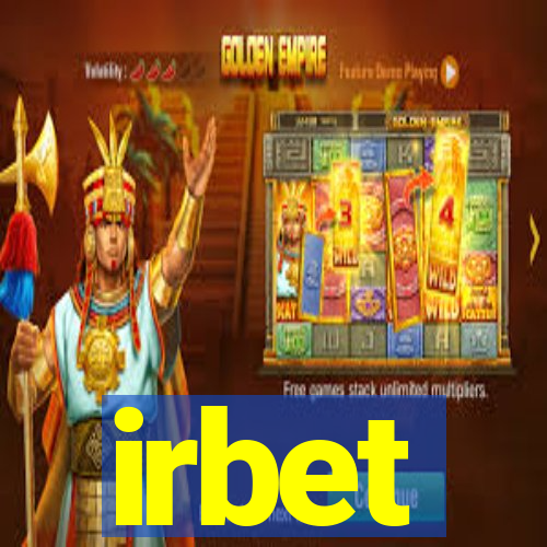 irbet