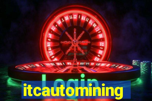 itcautomining