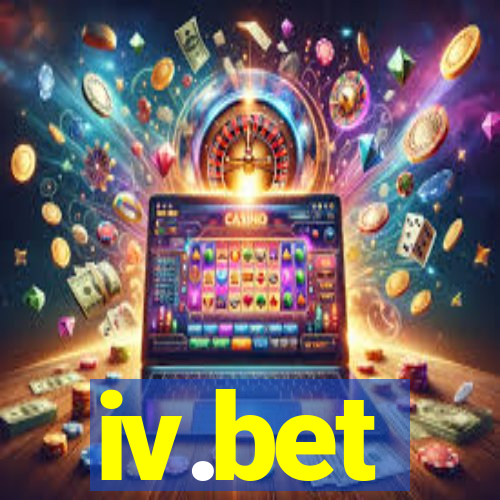 iv.bet