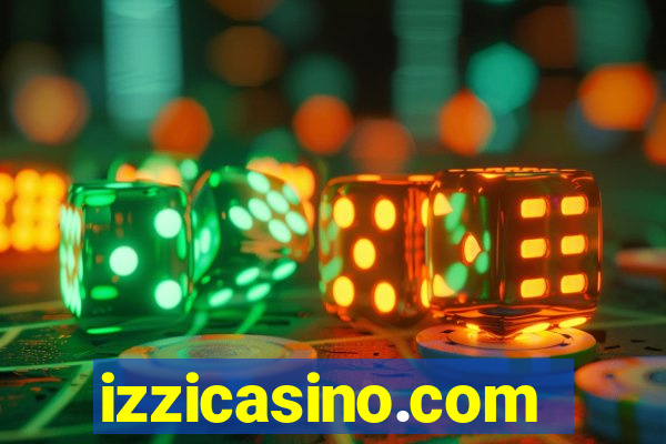 izzicasino.com