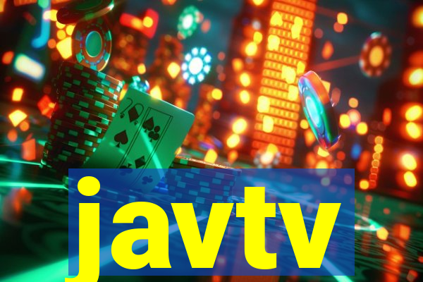 javtv