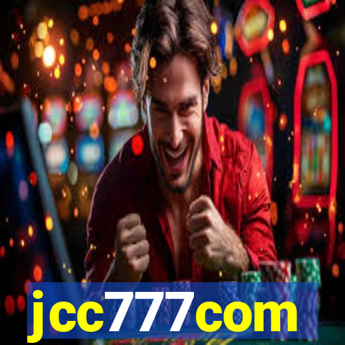 jcc777com