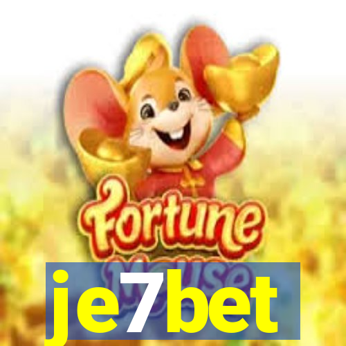 je7bet