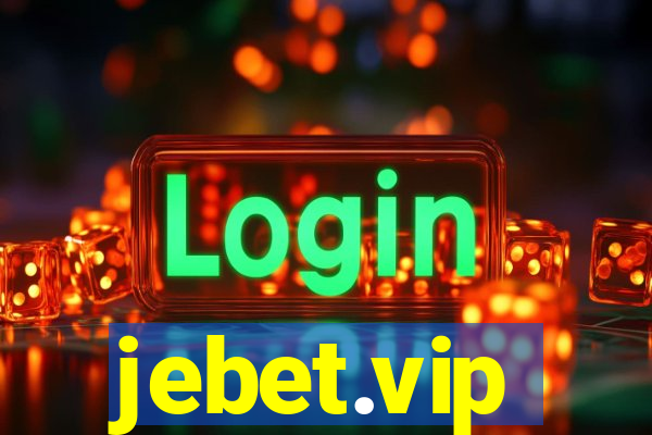 jebet.vip