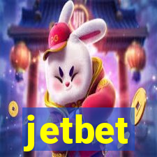 jetbet