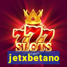 jetxbetano