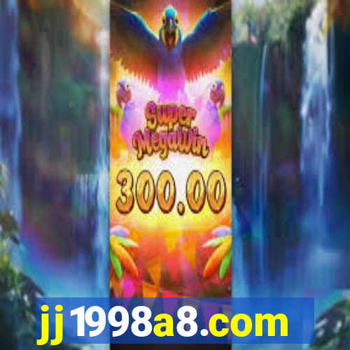 jj1998a8.com