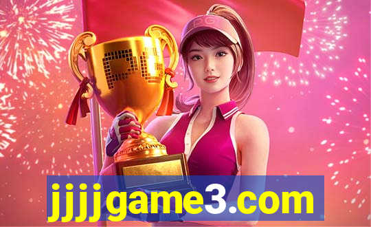 jjjjgame3.com