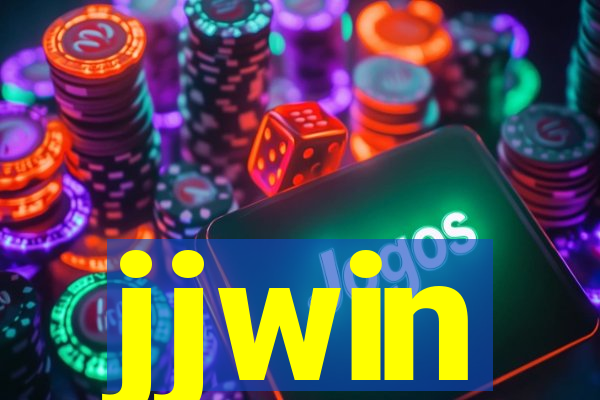 jjwin