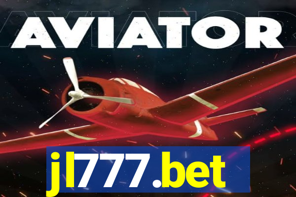 jl777.bet