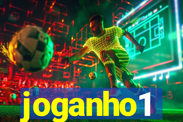 joganho1