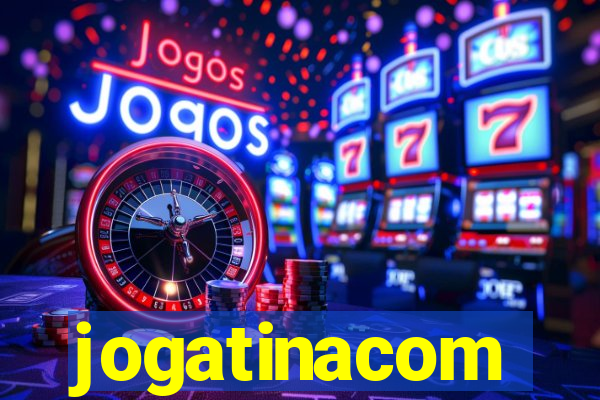 jogatinacom