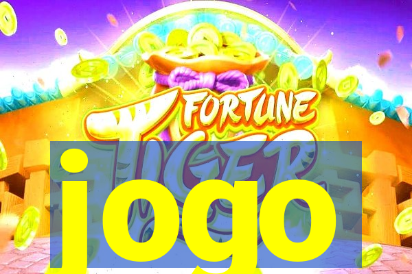 jogo-ooo.com