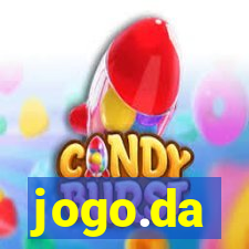 jogo.da