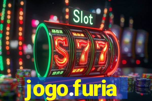 jogo.furia