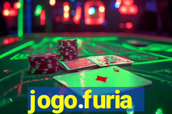 jogo.furia