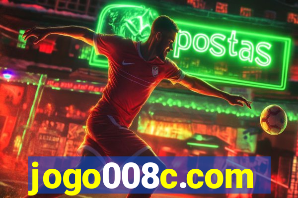 jogo008c.com