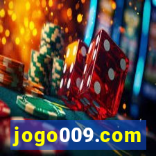 jogo009.com