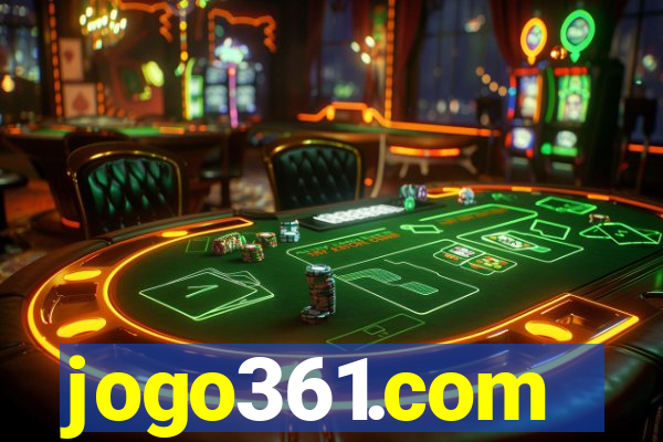 jogo361.com