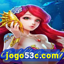 jogo53c.com