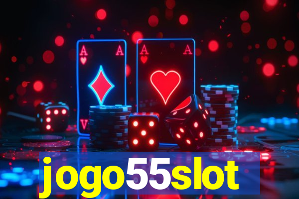 jogo55slot