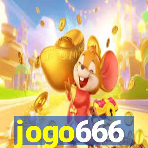 jogo666