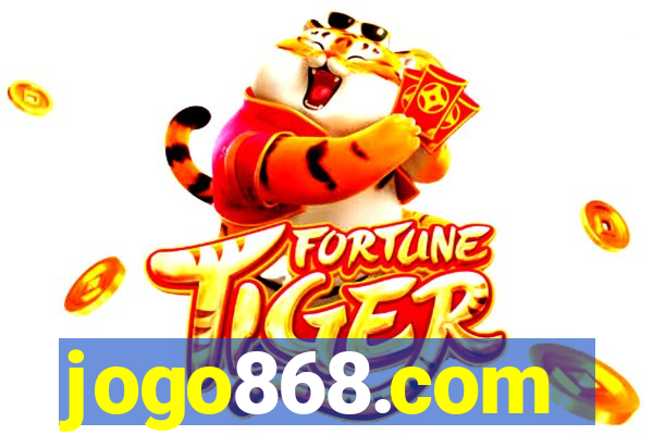 jogo868.com