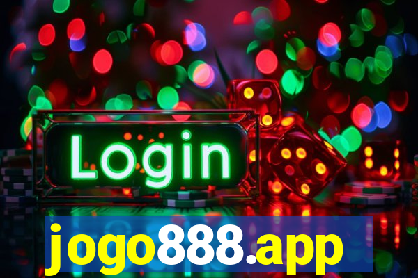 jogo888.app