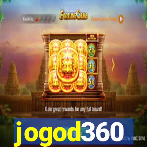 jogod360