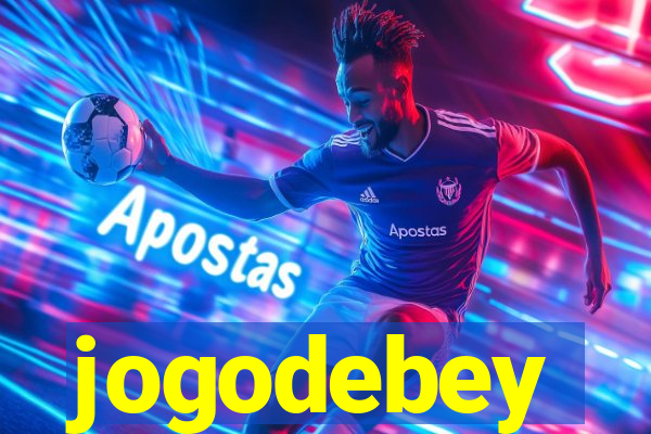 jogodebey