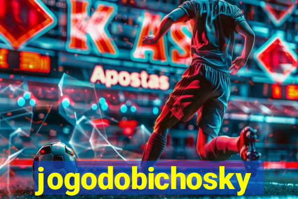 jogodobichosky