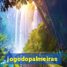 jogodopalmeiras