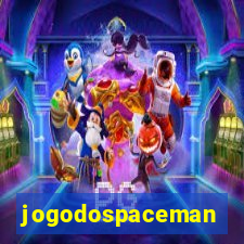 jogodospaceman