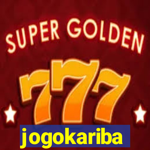 jogokariba