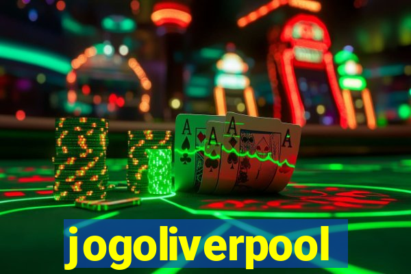 jogoliverpool