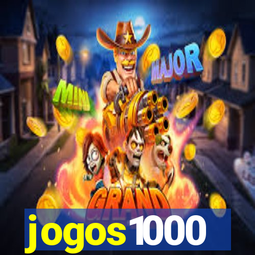 jogos1000