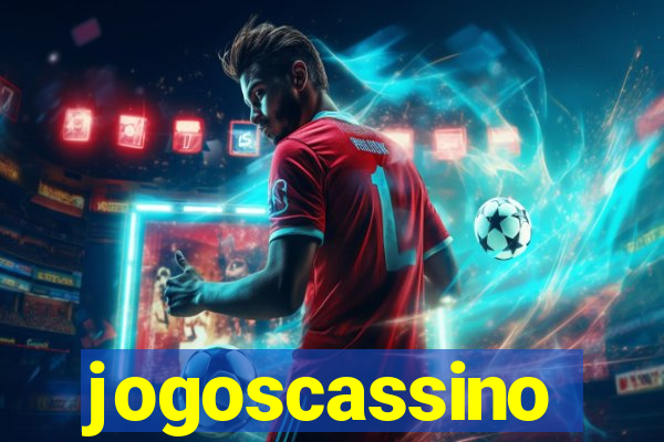 jogoscassino