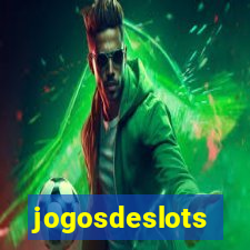 jogosdeslots