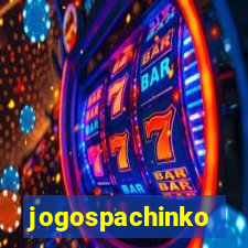 jogospachinko