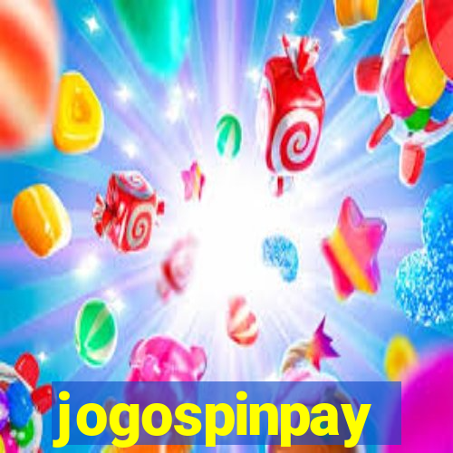 jogospinpay