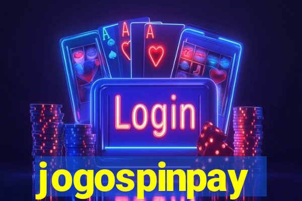 jogospinpay