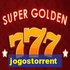 jogostorrent