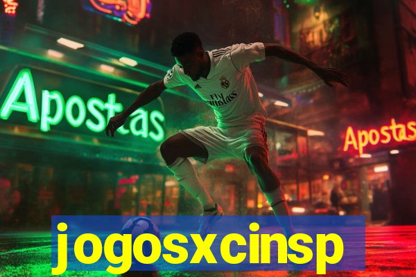 jogosxcinsp