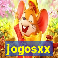 jogosxx