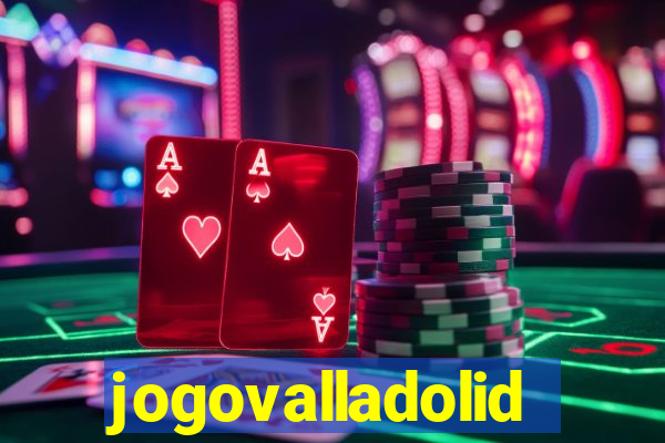 jogovalladolid