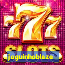 joguinhoblaze