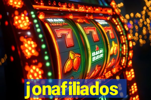 jonafiliados